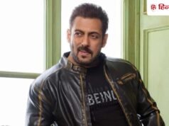 सलमान खान की पोस्ट से कनफ्यूज हुए फैंस, गणपति दर्शन के बाद शेयर किया ये वीडियो