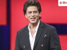 जब शाहरुख खान को पड़ी फराह खान से डांट, शूटिंग के टाइम बार-बार कर रहे थे बड़ी गलती