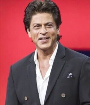 SRK_FahF_1790516066539_aguv_1790516072223_oQt3_06756ec3-6ed3-491e-b30c-6eb9e3321f5b_9YX5.jpg
