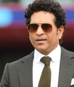 Sachin_Tendulkar_1788851998162_c20c6fe0-03fb-4ff4-ab37-788bf404f274_1788851998435_b5ee4768-209d-4d83-965e-faf98e1db41d_6016071b-809c-4de3-a521-c09b7dae9b1f_0bf0639a-8847-41e2-beb0-5f64e5bed620.jpg