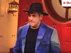 Bigg Boss 20: क्या था इस हफ्ते का नॉमिनेशन टास्क? जानिए किसके सिर पर लटक रही तलवार