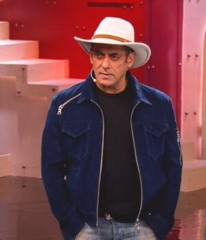 Salman_Khan_in_BB20_1789207720153_adc4f934-4d68-4129-b08c-6a26719e793e_1789207725390_eedd96e5-b6f3-4b2a-9942-4f86cb2eb1d4_158c547e-2854-4057-b21a-931a547cd204_abde4100-2180-4b54-86bf-21a813046b6a.jpg