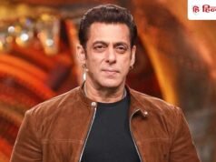 Bigg Boss 20: इस कंटेस्टेंट पर फूटा सलमान खान का गुस्सा, चिल्लाते हुए कहा- ये बदतमीज है, इसे बाहर करो…
