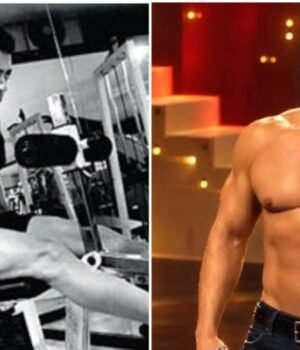 Salman_khan_fitness_routine_1789979905021_W5y2_1789979905202_ANTl_ff7cb121-5285-4ea0-b125-0b52f84dd8f7_n3hf.jpg