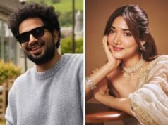 Samay Raina, Medha Shankr BREAK silence on December 2026 wedding reports; comedian quips, “Sorry, will have to postpone”