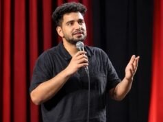 ‘इंडियाज गॉट लेटेंट’ में आईं यह कनवर्टेड हिंदू, जवाबों से कर दी समय रैना की बोलती बंद