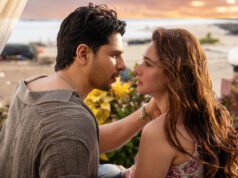 EXCLUSIVE: Check out Sidharth Malhotra and Tamannaah Bhatia’s intense chemistry in ‘Samjho Na’; Tamannaah, Jubin Nautiyal to launch The Vvaan’s romantic track on September 2 in a mall