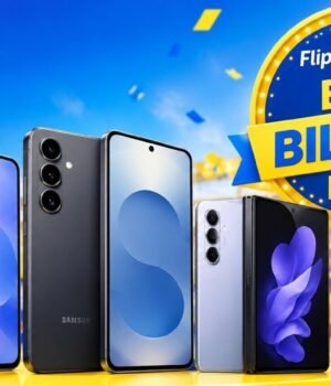 Samsung_Flipkart_Deals_1790754142707_aXvc_1790754143543_Bsau_66efcdc1-5525-49eb-97e1-b9cf33e01479_LN3P.jpg