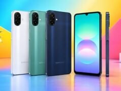 अब भारत में धूम मचाएगा Samsung Galaxy A08, लॉन्च से पहले देखें इतनी होगी कीमत
