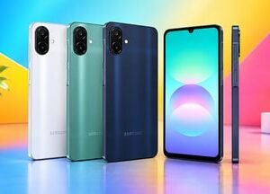Samsung_Galaxy_A08_4G_1790405122407_nBs7_1790405129947_hePD_f467c543-389f-4df4-a690-25f4bcf3a77c_OEj6.png