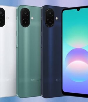 Samsung_Galaxy_A08__1789527649629_nOTy_1789527649801_gyjF_9420dd47-b762-41e5-9552-098dc6a87c34_pwT3.jpg