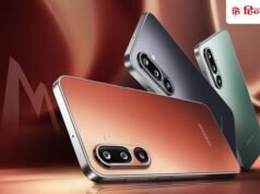 Samsung ने चुपचाप ₹3000 महंगे किए 6000mAh बैटरी वाले दो पॉपुलर 5G फोन, देख लें Galaxy M47 और F70 Pro की नई कीमत