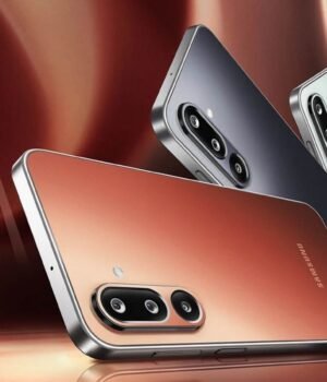 Samsung_Galaxy_M47_5G__1788950252756_2b655988-4ac8-42c9-9aa7-713fc0c3856d_1788950253019_d5d74fb1-9e44-4b88-8205-5a39734b725d_f1aa2a61-ae77-420e-bc3b-f8f064528bea_a32591c6-0501-4404-9628-b9d5eb64c61b.jpg
