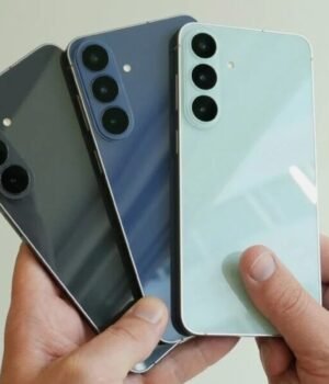 Samsung_Galaxy_S26_FE_1789374721266_0e252754-3b43-41d4-a018-7bacbd80a02b_1789374721499_13f3821e-531c-4825-8028-902c08b89124_b70e787f-1966-477f-879a-f55f04a1c6d7_8f11658f-844a-452a-969f-e21be9224087.jpg