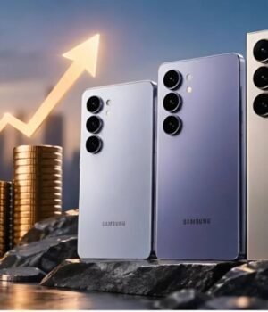 Samsung_Galaxy_S26_Ultra_Price_Hike_1789494379573_jVZX_1789494379858_FeNx_549fdafb-b219-4ece-be9f-61ab013f69b9_aJi5.jpg
