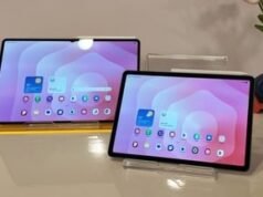 बड़ी स्क्रीन और पावरफुल बैटरी के साथ आ रहे Samsung के दो धांसू टैबलेट, सामने आई पूरी डिटेल