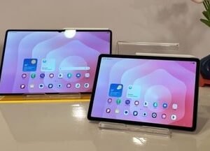 Samsung_Galaxy_Tab_S12_Ultra_1789813137070_t95z_1789813137418_Z36m_22ef0490-7e7b-4e59-a4a8-860a9d7be061_niur.jpg