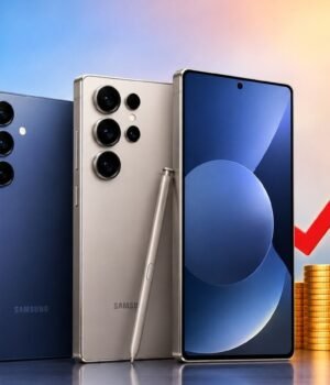 Samsung_Price_Hike_India_1790609450369_qDnz_1790609450568_NGC1_c953ab06-f10d-479c-b45d-48da6f04f059_LVe8.jpg