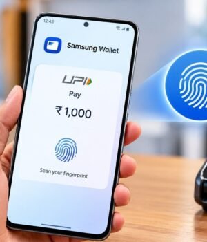 Samsung_Wallet_1790312789850_FQWy_1790312797226_0fbn_f8c062a4-4975-4852-9459-7eb1dc2e831c_nnYs.jpg
