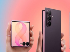 सबसे कम EMI पर Samsung के फोल्डेबल फोन, वापस भी लेगी कंपनी; देखें नए प्लान की डिटेल