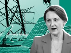Western Power trio leave over rapist references