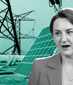 SandersonEnergy.jpg