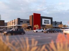 Satterley Property Group scraps fast-food plan for $18m showroom in Alkimos