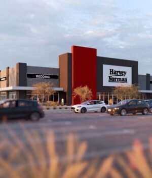 Satterley%20Harvey%20Norman%20Alkimos%20render%20resized.jpg