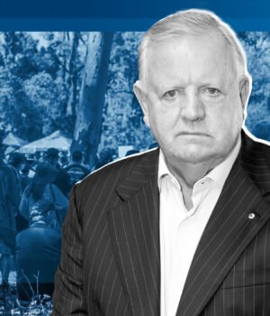 Satterley%20North%20Stoneville%20graphic.jpg