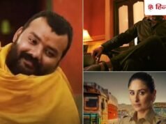 ‘हनुमान अंश’ की दहाड़ से हिली ‘मिर्जापुर’ की गद्दी, जानें- ‘दायरा’, ‘वाइब’ और ‘इरुमुडी’ का हाल