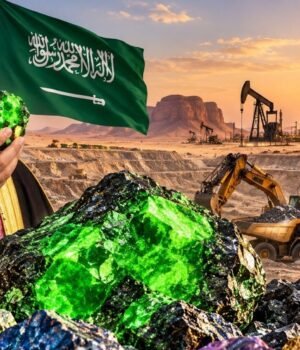 Saudi_1789396308930_PFaQ_1789396315717_SjyW_a4961758-fcc6-4e0e-9dd9-d308cb9653b9_6oIi.jpeg
