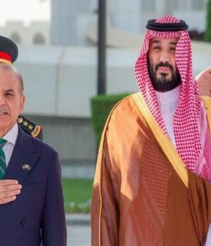 Saudi_Arabia_And_Pakistan_1784048155482_1784048168_1789637078711_mSpS_1789637078912_RUqR_0dde8b9d-8697-4317-993f-d05bd2d14e61_QEHM.jpg