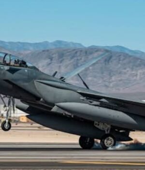 Saudi_Arabia_F-15_1789545931572_VDGU_1789545943715_yLIg_f5b4caee-97af-4235-82e4-81ba90354906_qYf0.jpg