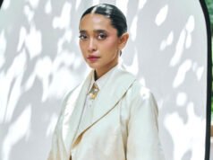 Sayani Gupta gets interim relief in defamation case over copyright dispute around Aasmani