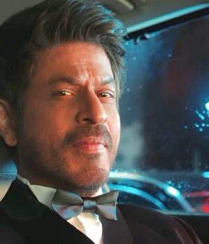 Shah-Rukh-620.jpeg