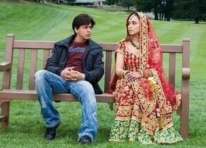 Shah_Rukh_Khan_and_Rani_MUk_1789891843189_09dm_1789891856575_ZVm5_0e7fa105-901b-4e83-9d8f-e045eb7cc2b3_evle.jpg