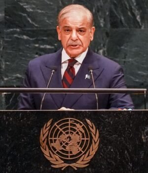 Shahbaz_Sharif_Pakistan_UNGA_1790388855144_zfpk_1790388855270_Xyp4_e26ba294-fb8c-47b5-9e21-af8b117e5d06_7KZX.jpg
