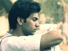 Rajkummar Rao’s Shahid is FINALLY streaming after 13 years; writer-editor Apurva Asrani asks “Why now?”