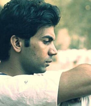 Shahid-gets-ott-release-after-13-years.jpeg