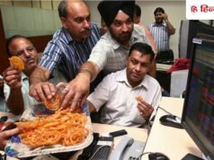 रॉकेट बना यह डिफेंस शेयर, 52-हफ्ते के नए हाई पर पहुंचा; क्या अभी और चढ़ेगा? एक्सपर्ट्स ने बताया