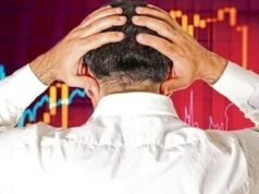 4 दिन में 42% लुढ़का, इस शेयर के बुरे हाल, फिर भी एक्सपर्ट बोले-100% तक चढ़ेगा दाम