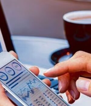 Share_Market_New_1790080673532_BWJ4_1790080682840_1Fic_d60d9be1-26cf-41d8-9321-74dd3feba9ef_1poo.jpg