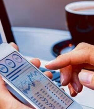 Share_Market_New_1790607522251_cCQs_1790607533766_rO3S_6f6c6167-f7a0-4b94-a0f4-204d691918b7_slEd.jpg