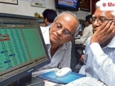 कर्ज-मुक्त होने वाली है कंपनी, 10 बैंकों का पूरा लोन चुकाया, 37% उछल गए शेयर