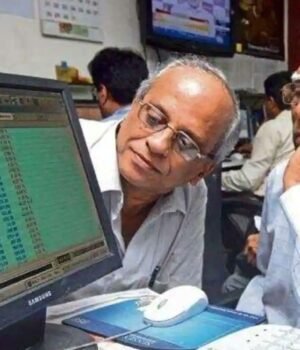 Share_Market_New_2_1789968501920_P3Pj_1789968514608_oIyy_9479b4ba-8a38-4ca7-bcd1-8c7b92753a28_mrfB.jpg