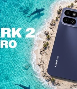 Shark_2_Pro_5G_1790667085138_lUXj_1790667085620_QeEO_e7b7b5e6-7974-4989-a7a4-296e5826cc64_tYBE.jpg