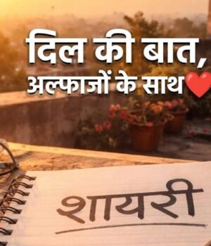 Shayari_1775262027649_1775262047048_1789241761763_12b922fe-01a8-4b4f-8e61-c7f31db61fde_d06bcb89-5a43-4c7a-bc29-e03a1c574606_78a82b37-d28d-47ab-b474-c8265d607a82.jpeg