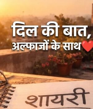 Shayari_1775262027649_1775262047048_1789432026146_K9PP_80265ec9-0e4a-44d4-a3e0-b06507df386c_CqAk.jpeg