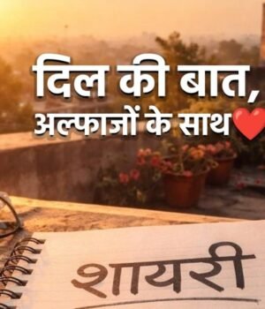 Shayari_1775262027649_1775262047048_1790642894053_o8Ni_fbd82381-70ce-4d5f-8582-c883824be2a9_LxFr.jpeg