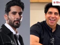 ‘वह इसी के लायक था’, शहजाद से झगड़े पर बोले सिवेट तोमर, कहा- अगर मारना चाहता तो तभी मारता